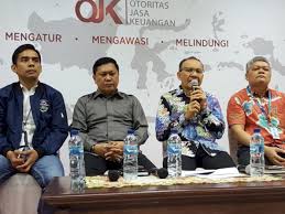 Pinjaman syarat ktp ini cukup simpel pengajuannya, hanya butuh waktu 15 sd 20 menit untuk menyelesaikan form online, dengan melengkapi sejumlah pertanyaan singkat. Pinjaman Ilegal Tanpa Verifikasi Wajah 2021 Pinjaman Online