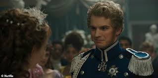 See actions taken by the people who manage and post content. Bridgerton Heartthrob Rege Jean Page Had A Cameo In Harry Potter And The Deathly Hallows Part 1 Daily Mail Online