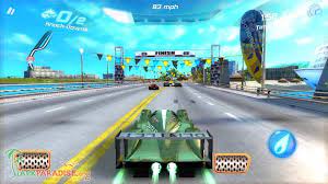 Street racing hd is coming! Asphalt 6 Free Download For Android Treena