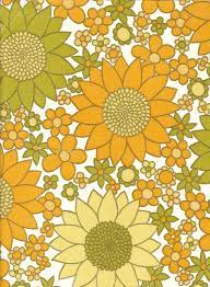 Shop' die neuesten kollektionen bequem online bei surfdome jetzt. Pin On Art Pattern Design