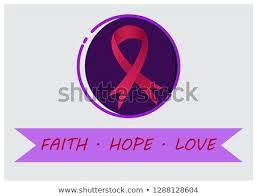 Discover This And Millions Of Other Royalty Free Stock Photos Illustrations And Vectors In The Shutterstock Collection World Cancer Day Cancer Ribbon Cancer