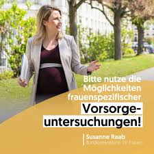 Susanne raab haberleri ve son gelişmeleri anbean bu sayfa üzerinden takip edebilirsiniz. Susanne Raab Fotos Facebook