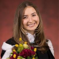 5700+ "Arnott" profiles