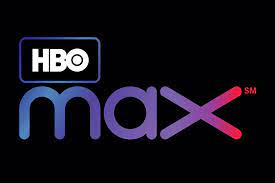 Hbo max's leading quality and breadth of content will be fueled by at&t's continued investments and resources to ensure the offering is attractive to. Hbo Max Streaming Service To Launch May 27 Showbiz Malay Mail