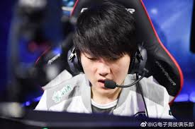 Hienvic_197 (@Hienvic1)