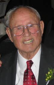 Obituary: Lyle L. Knurr