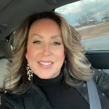 Find Realtors & Real Estate Agents in Deming, NM