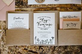 Rustic Wedding Invitation Rustic Wedding Pocket Fold Wedding Invitations Rustic Pocketfold Invitations Rustic Wedding Stationery