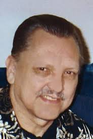 Obituary for Joseph W. Baranauskas