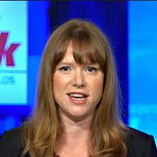 Biden will work to 'try to turn the page' in inaugural address: Kate  Bedingfield