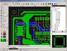 Download Abacon Sprint Layout 6 0 Pcb Design Software Pcb Design Software Pcb Design Software Design