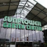 Das sunflower gartencenter in kalbach ist für sich genommen schon ein phänomen. Sunflower Garden Center In Kalbach