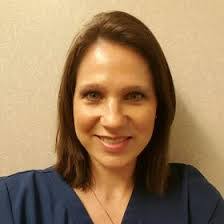 Jennifer Sapp's Instagram, Twitter & Facebook