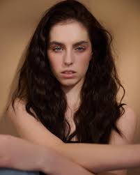 THE MODELS • Aus Talent Agency