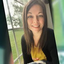 New England Patriots