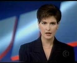 As mulheres de 50 anos costumam buscar praticidade na hora de cuidar dos fios. Strong Fatima Bernardes Strong Adota A Franja Em Seu Look Reveja Os Visuais Da Apresentadora