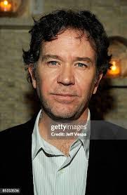 745 Jeff Hubbard Photos & High Res Pictures