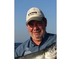 Randall Baird Obituary (2024)