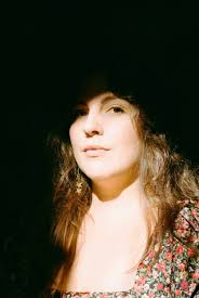 Events — ASHLEY OBSCURA