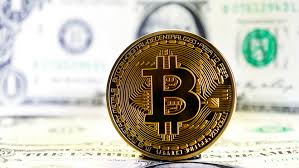 Bitcoin investing can yield significant gains. 5 Ways To Invest In Bitcoins The Dough Roller