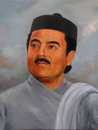 Image result for vanuvakta aacharya