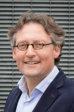 Compare Estate Agents in Wageningen