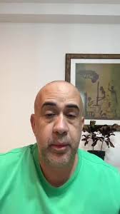 Reel by Clediçon Leal