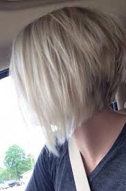 ideas and hairstyle who hair ideas hair styles updo ideas 90s hairstyle ideas hairstyle ideas fo frisuren haarschnitte bob frisur frisuren kurze haare bob