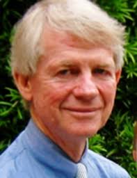 Comer Cherry Obituary