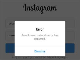 Instagram might well be down, but it could also be some computer issues. Instagram Down Instagram Back Up After Global Outage Sees Users Having A Meltdown On Twitter