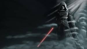 4k Resolution Star Wars Dark Side Wallpaper 4k Top 100 wallpaper engine wallpapers 2018. star wars dark side wallpaper 4k