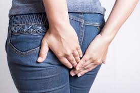Crampi anali: cosa sono, perché vengono e come affrontarli - Starbene