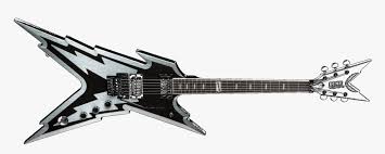 Transparent Dime Png Black And Red Electric Guitar Png Download Transparent Png Image Pngitem If you have your own one, just send us the image and we will show. transparent dime png black and red