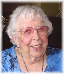 Search Margaret Rickman Obituaries and Funeral Services