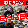 Nascar authentics 2019 wave 3 review (+ liquid color car). Https Encrypted Tbn0 Gstatic Com Images Q Tbn And9gct1e7q7b Gheeqnvbnnoxvknzli9xxsj0yrkppeqi18m3jqiu3e Usqp Cau