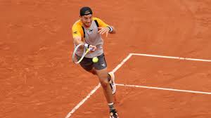 Live stream na tv tipsport. Wqtreym2qgkj4m