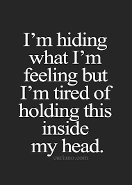 We did not find results for: Sad Quotes About Life And Time Pin On Sad Times Dogtrainingobedienceschool Com