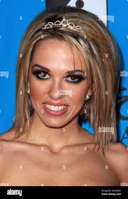 Jenny hendrix hi-res stock photography and images