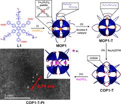 Download as pdf, txt or read online from scribd. Biomimetic Caged Platinum Catalyst For Hydrosilylation Reaction With High Site Selectivity Nature Communications