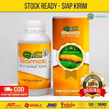 Nyeri otot dada di sekitar payudara akibat melakukan gerakan atau olahraga berat, atau salah posisi tidur. Jual Obat Nyeri Payudara Sebelah Kiri Dan Kanan Payudara Bengkak Kab Bekasi Qnc Jelly Gamat Original Tokopedia