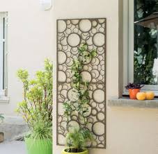 Panneau Decoratif N 1 En 2020 Panneaux Decoratifs Panneau Decoratif Jardin Decoration Mur Exterieur