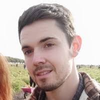 Adam Schofield Email & Phone Number