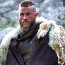 Instagram Photo By Travisfimmelfandom Travis Fimmel Fandom Via Iconosquare Ragnar Lothbrok Vikings Vikings Ragnar Travis Fimmel
