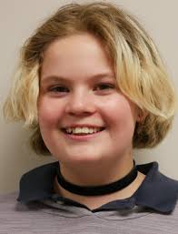 SCHOOL OF PERFORMING ARTS