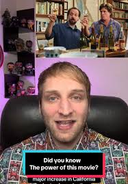 Sandra Ramsøe Madsen