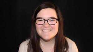 Young Achievers: Republic math team qualifies for state