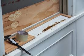 Check spelling or type a new query. Patching Rotted Window Sills Extreme How To
