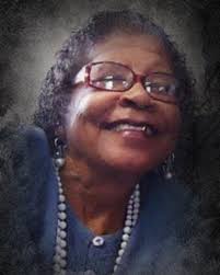 Annie Lou Carr Obituary September 18, 2023