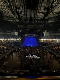 Her current favorite Uncles Christmas gift fulfillment.