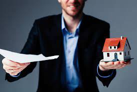 Factors Influencing Our Decision to Buy A House | SOBHA Ltd.